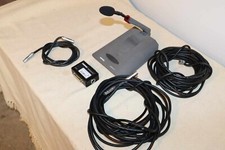 vendu en l'état micro de